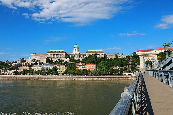 Budapest_180603_099.jpg