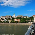 Budapest_180603_099.jpg