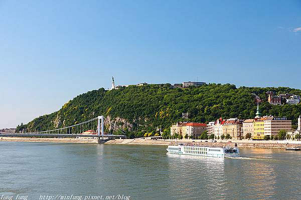 Budapest_180603_100.jpg