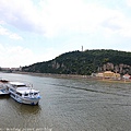 Budapest_180601_263.jpg