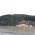 Budapest_180601_265.jpg