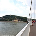 Budapest_180601_266.jpg