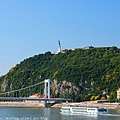 Budapest_180603_104.jpg