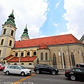 Budapest_180601_269.jpg