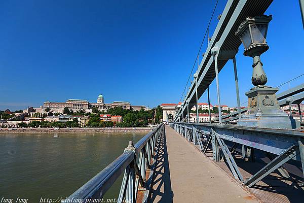 Budapest_180604_074.jpg