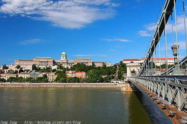Budapest_180603_106.jpg