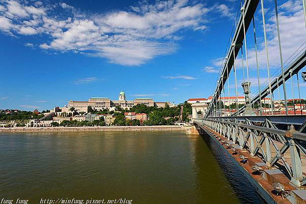 Budapest_180603_107.jpg