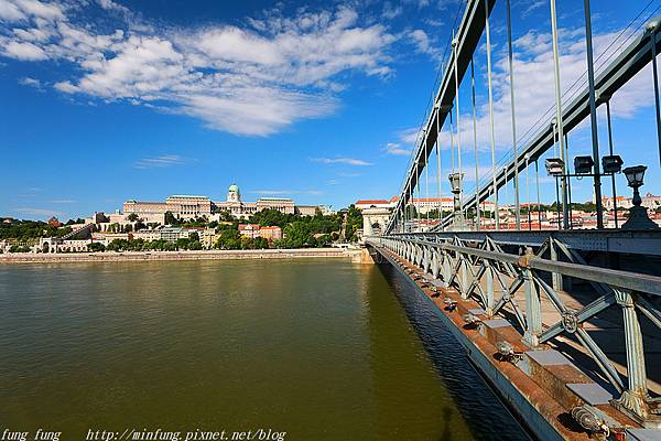 Budapest_180603_109.jpg