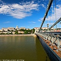 Budapest_180603_109.jpg