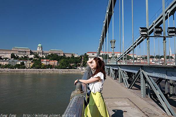 Budapest_180604_078.jpg