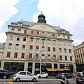 Budapest_180601_273.jpg