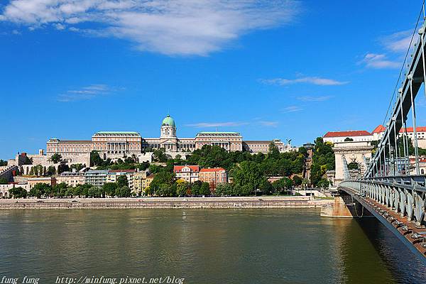 Budapest_180603_110.jpg