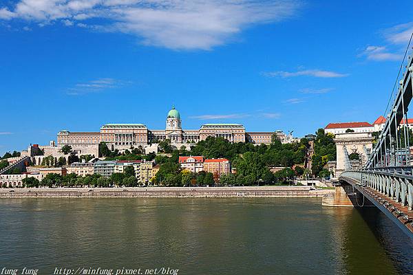 Budapest_180603_111.jpg