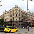 Budapest_180601_274.jpg