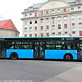 Budapest_180601_275.jpg