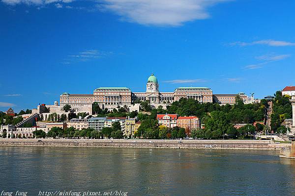 Budapest_180603_112.jpg