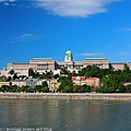 Budapest_180603_112.jpg