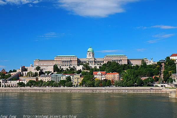 Budapest_180603_113.jpg