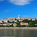 Budapest_180603_113.jpg