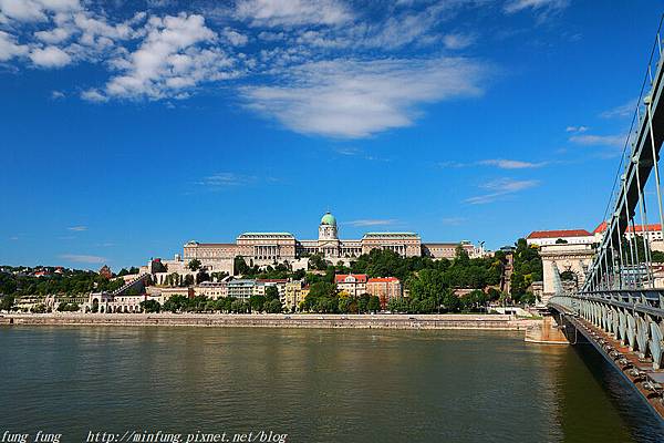 Budapest_180603_115.jpg