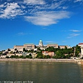 Budapest_180603_115.jpg