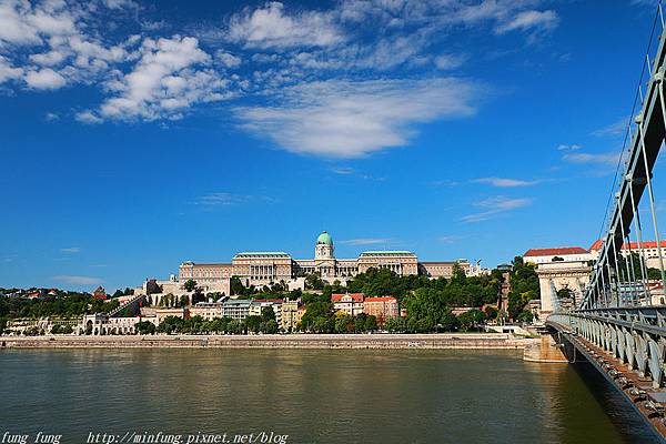 Budapest_180603_116.jpg