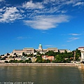 Budapest_180603_116.jpg