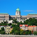 Budapest_180603_117.jpg