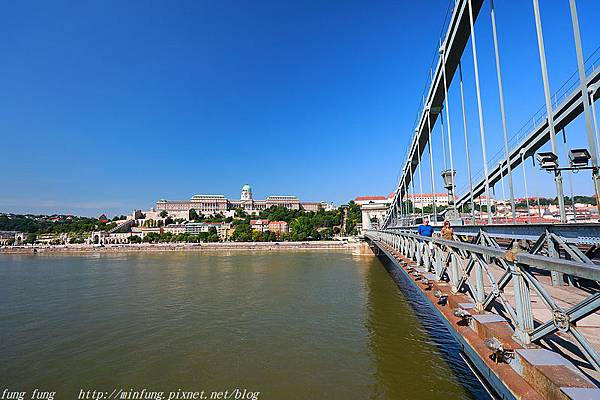 Budapest_180604_090.jpg