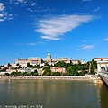 Budapest_180603_119.jpg