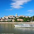 Budapest_180603_120.jpg