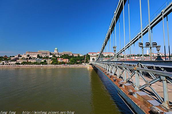 Budapest_180604_093.jpg