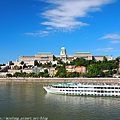 Budapest_180603_121.jpg