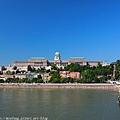 Budapest_180604_095.jpg