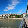 Budapest_180603_125.jpg