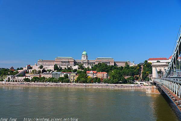 Budapest_180604_100.jpg