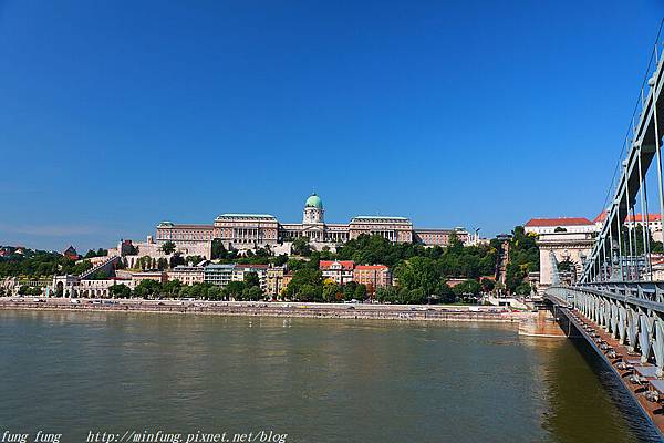Budapest_180604_101.jpg