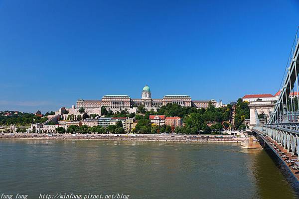 Budapest_180604_102.jpg