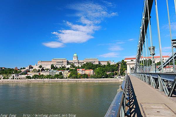 Budapest_180603_128.jpg