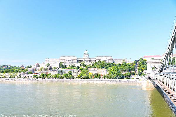 Budapest_180604_104.jpg