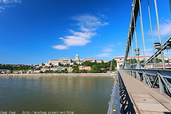 Budapest_180603_129.jpg