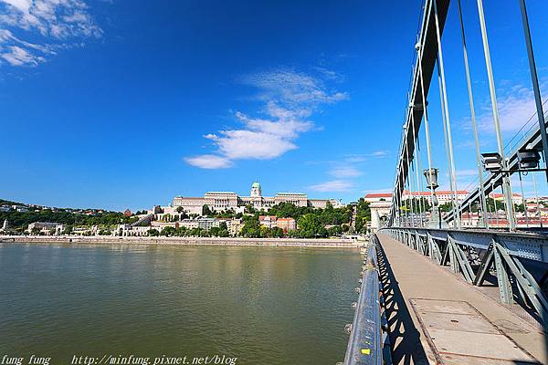 Budapest_180603_130.jpg