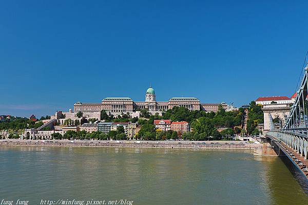 Budapest_180604_105.jpg