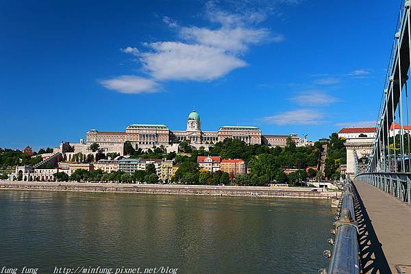 Budapest_180603_132.jpg