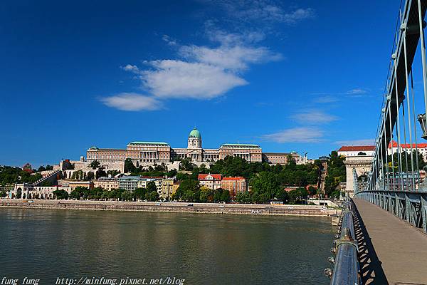 Budapest_180603_133.jpg