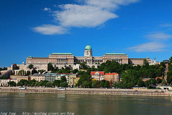 Budapest_180603_134.jpg