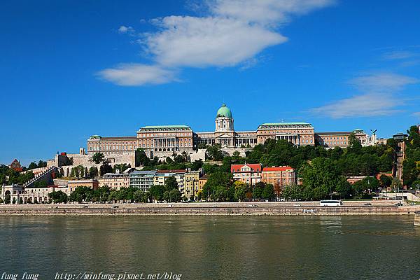 Budapest_180603_136.jpg