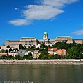 Budapest_180603_136.jpg