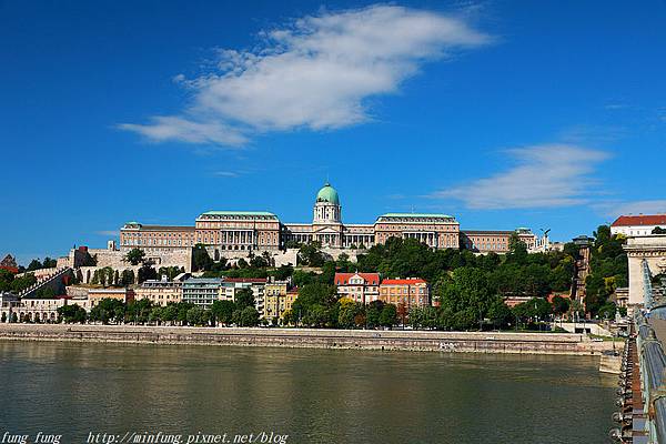 Budapest_180603_137.jpg