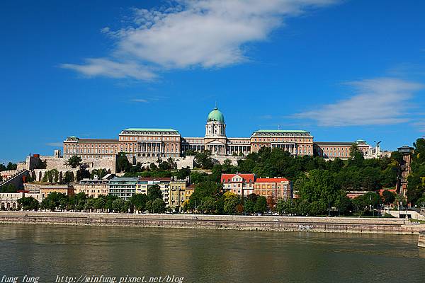 Budapest_180603_138.jpg
